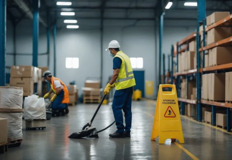 Untitled design - 2025-08-23T162918