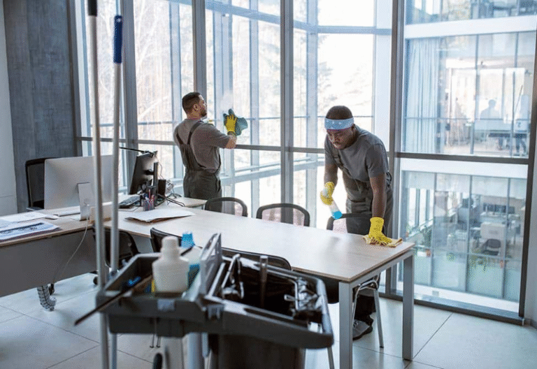 Untitled design - 2025-08-23T163532