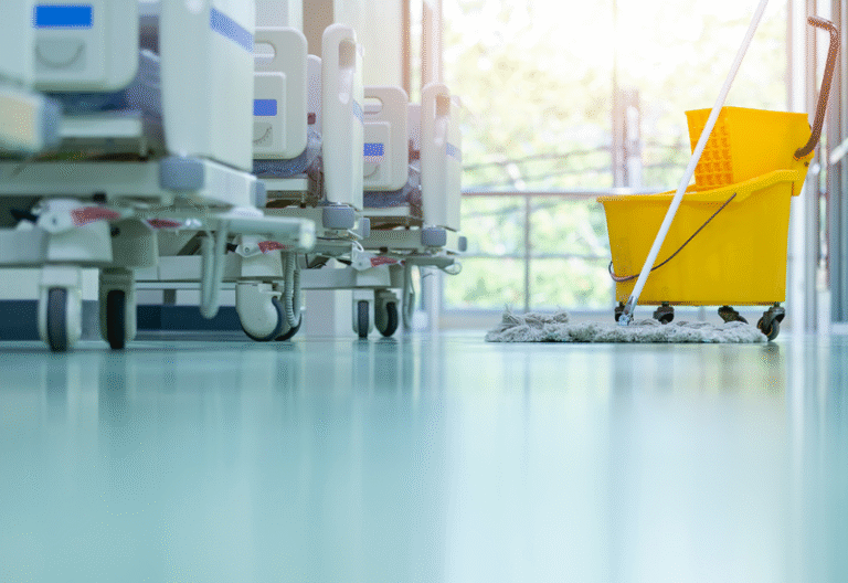 Untitled design - 2025-08-23T164004