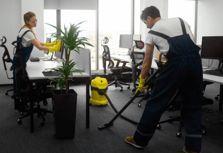 Untitled design - 2025-08-23T173323