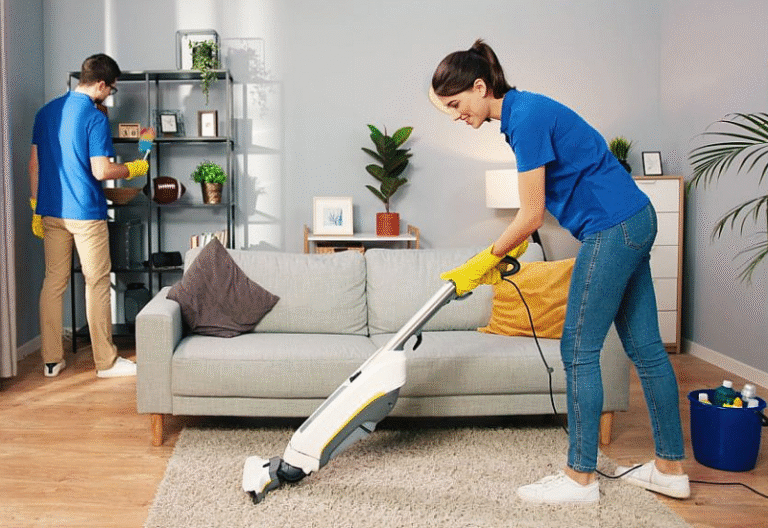 Untitled design - 2025-08-23T173556