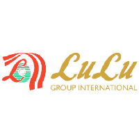 New Project - 2025-09-09T095442.206