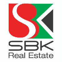 New Project - 2025-09-09T095522.282