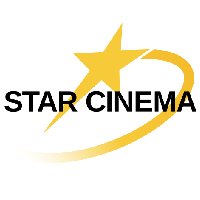 New Project - 2025-09-09T095608.396