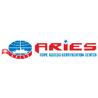 New Project - 2025-09-09T095702.602