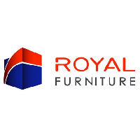 New Project - 2025-09-09T095741.563