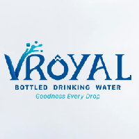 New Project - 2025-09-09T095838.543