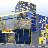 New Project - 2025-09-09T100001.144